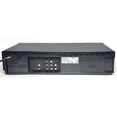thumbnail image 2 of Restored Magnavox MDV260V/F7 DVD/VCR Player Combo with Remote, Manual, and Cables, 2 of 6