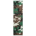 thumbnail image 4 of Black Diamond Longboard Griptape 10x48 Couleurs (Drap Unique) Camouflage, 4 of 4