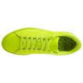 thumbnail image 6 of Puma Basket Classic Patent Emboss  Mens Style : 362035, 6 of 7