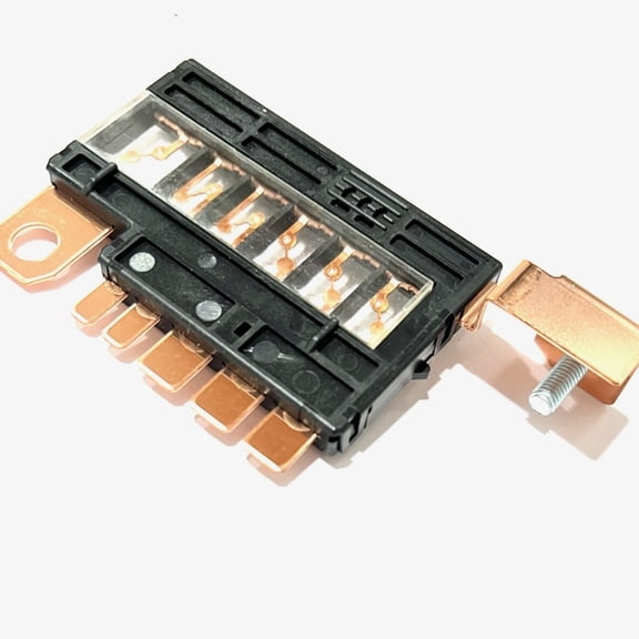 Fusible Link Block Fuse # 82620-33070 For Toyota Camry Avalon Lexus ES350 ES300h