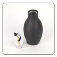 thumbnail image 3 of Toystoory Pulverizador agrícola eficiente para regar plantas. Pulverizador de polvo con agarre cómodo y fuerza uniforme. Jardín y Patio, 3 of 6