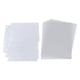 thumbnail image 1 of 20 papeles retráctiles imprimibles hechos a mano para adornos de llaveros DIY EstiloF, 1 of 9