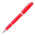 thumbnail image 2 of Cross Bailey Light Red Lacquer Rollerball Pen, 2 of 4