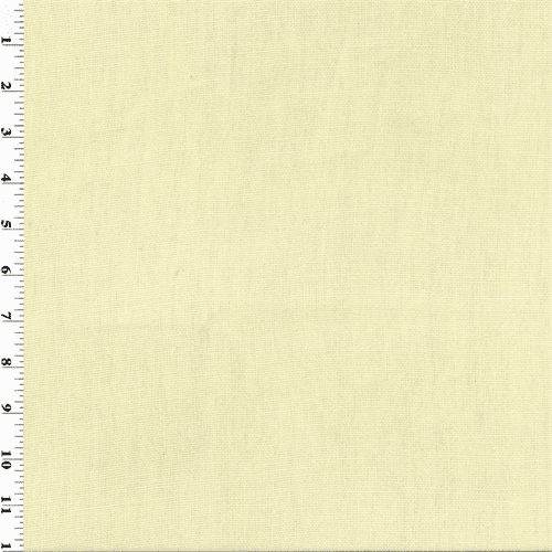 Cream Ivory Linen Home Decorating Fabric, Fabric By the Yard Walmart