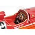 thumbnail image 3 of Ferrari Hydroplane, 3 of 4