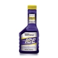 thumbnail image 1 of Aditivo para radiadores Royal Purple 01600 Purple Purple Ice 355 ml, 1 of 1