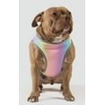 thumbnail image 2 of Canada Pooch Chill Seeker Adjustable and Breathable Dog Cooling Vest, 2 of 7