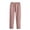 style-11 Light Pink, variant on Gubotare Baby Boy Pants Soft Baby Boys Uniform Skinny Chino Pants 12 18 24 Months 3T 4T 5T 6T (Khaki,4-5 Years)