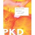 thumbnail image 1 of Now Wait for Last Year, 1 of 3