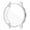 Silver, variant on ANXPTIME For Venu 3/3S Watch Shockproof Anti-scratch Cover Frame Bumpers Sleeve Dustproof