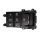 thumbnail image 2 of Dashboard Auto Switch Electronic Hand Brake Switch Vehicle Accessories 93300-D30304X 93300D30304X for Hyundai Kia, 2 of 5