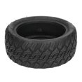 thumbnail image 3 of Electric Scooter Wheel Replacement Tire, Skeleton Design Good Cushioning Electric Scooter Inner And Outer Tires Set Shock Absorption  For Outdoor Driving, 3 of 8