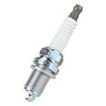 thumbnail image 1 of XYCCA LR005253 Bougie d'Allumage Moteur Auto pour Land Rover LR3 Range Rover Sport 4.4L-081603, 1 of 5
