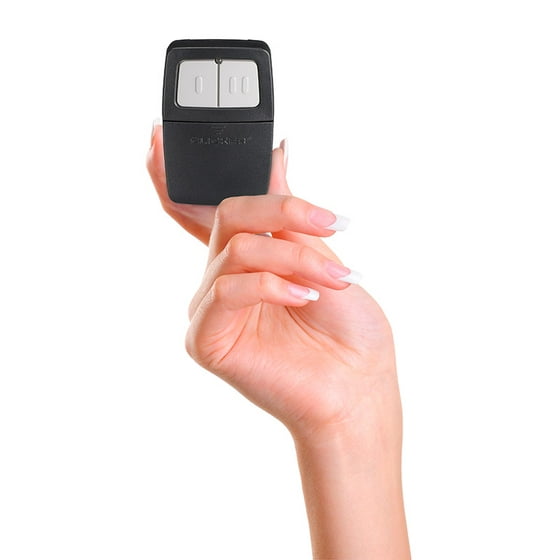 Chamberlain Er Universal Garage Door Opener Remote Control Chamberlain Er Universal Garage Door Opener Remote Control Com