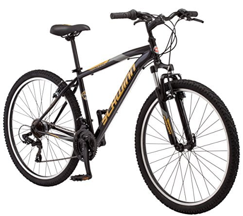 schwinn bike parts online, great 