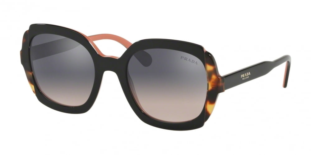 prada women's sunglasses sale