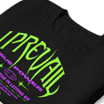thumbnail image 4 of I Prevail True Power T-Shirt, 4 of 6