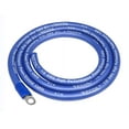 thumbnail image 5 of Recoil RBG3 1/0 Gauge Wire Kit for Car Audio, True Spec, Big 3 Amp Upgrade, 5 of 6