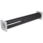 Tview T2BK3540 2ply 1mil 40" x 100ft Window Film Roll VLT 35%