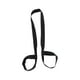 thumbnail image 4 of 2 Correas Para Esterilla De Para Hombres, Mujeres Y Adultos, Correas Para Esterilla De Para Gimnasio, Deportes, Pilates, Color Negro, 4 of 8