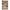 Beige, variant on BNM Rockwood Area Rug or Runner, 8' x 10', Chocolate