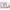 3A, variant on LUUFILx Adorable Unicorn Themed Happy Birthday Banner Background Decorations