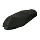thumbnail image 1 of Funda de asiento de motocicleta Sunnimix Antideslizante, 1 of 6