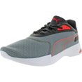 thumbnail image 1 of PUMA Mens Jaro Multi Padded Insole Fitness Sneakers, 1 of 3