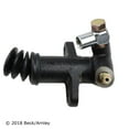 thumbnail image 2 of BeckArnley 072-8489 Clutch Slave Cyilinder, 2 of 4