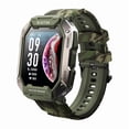 thumbnail image 4 of C20 Big Screen Sports Mode Smart Wristband Watch, 4 of 5