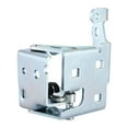 thumbnail image 2 of Bisagra de puerta ANGGREK 15877405 Apto para Escalade 2007-2014, 2 of 8