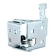 thumbnail image 1 of Bisagra de puerta de coche de acero delantera izquierda 15877405 se adapta a Chevrolet Avalanche, 1 of 9
