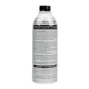 Sea Foam High Mileage Motor Treatment