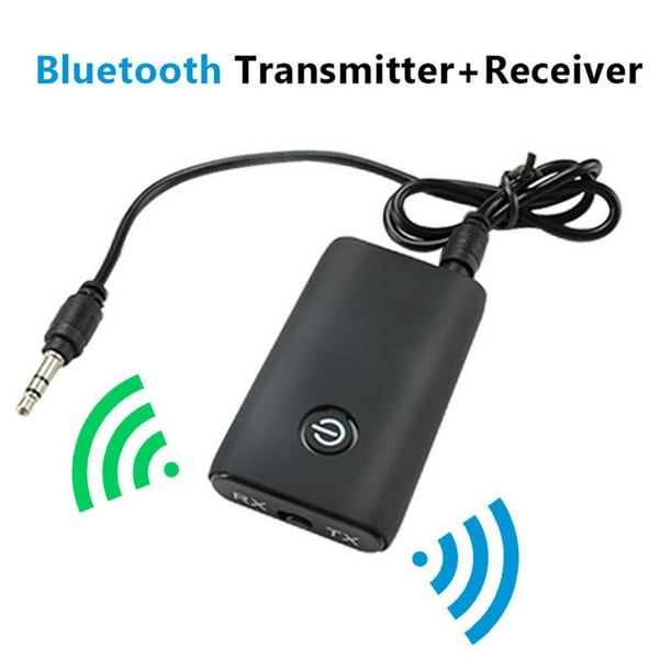 transmetteur bluetooth audio - Votre recherche transmetteur bluetooth audio