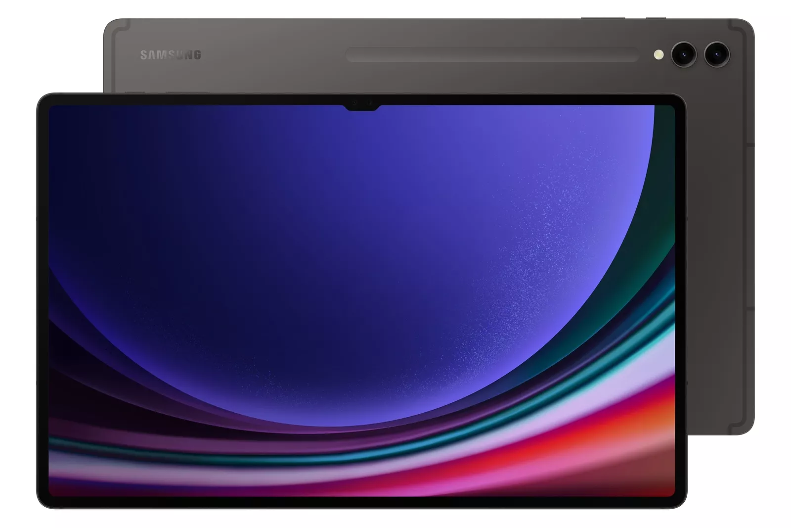 Samsung Galaxy Tab S9+ 本体 Galaxy Tab S9 | S9+ | S9 Ultra Tablet | Samsung US