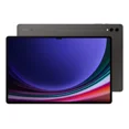 thumbnail image 1 of Samsung Galaxy Tab S9 Ultra de 14,6" y 256 GB, Wi-Fi, con S-Pen, Tableta Graphite, 1 of 5
