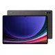 thumbnail image 1 of Samsung Galaxy Tab S9 Ultra de 14,6" y 256 GB, Wi-Fi, con S-Pen, Tableta Graphite, 1 of 5