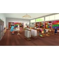 thumbnail image 6 of Rainbow HighTM: Runway Rush, Nintendo Switch, 6 of 8