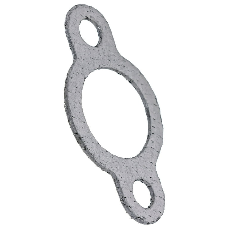 KINGDOM HARVEST for Genuine Kohler Exhaust Manifold Gasket KINGDOM HARVEST for Genuine Kohler Exhaust Manifold Gasket