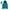 Blue, variant on Clearance Women's Parkas,Women Warm Waterproof Lightweight Jacket Hooded Windproof Winter Coat With Recycled Insulation Winter Slim Short Hooded Warm White Duck Down Coat Outerwear