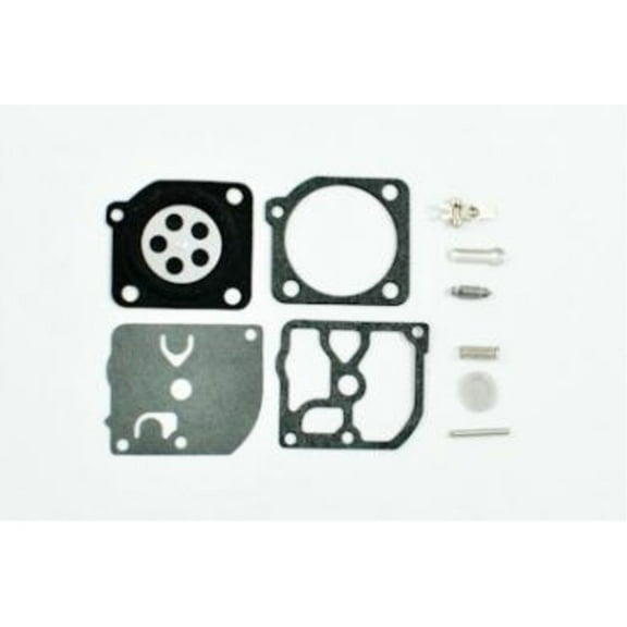 Oregon Part# 49-902 Carburetor Kit Complete Zama