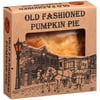 Old Fashioned Pumpkin Pie, 4 oz