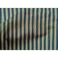 thumbnail image 4 of oneOone Cotton Poplin Fabric Stripe Block Printed Craft Fabric BTY 56 Inch Wide, 4 of 4