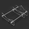 thumbnail image 2 of Glass Bottle Cutter, High-strength Acrylic Board Cutting Range 230-320mm Metal Bottle Cutter Easy To Use  For Making Glass Bottle Artwork, 2 of 8