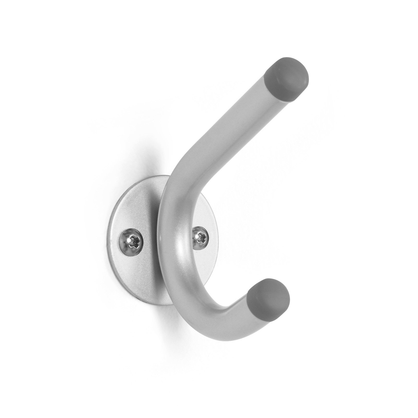 umbra hooks umbra hooks