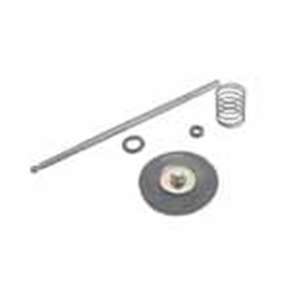 K&L Supply 18-0238 Carburetor Accelerator Pump Kit