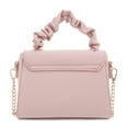 thumbnail image 2 of SG SUGU Mini Top handle Crossbody Bag, 2 of 6