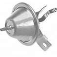 thumbnail image 1 of Borg Warner V173 Vacuum Control, 1 of 2