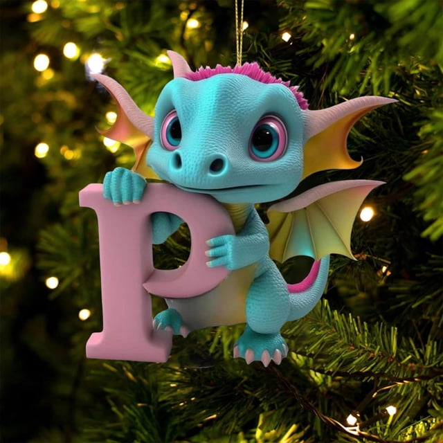 Xihbxyly Historia de La Navegación 26 Dinosaurios, Dinosaurios, Navidad, Dinosaurios, Dinosaurios