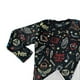 thumbnail image 2 of PIJAMA MED HARRY POTTER Vianney Harry Potter;pijama;Mediana, 2 of 3
